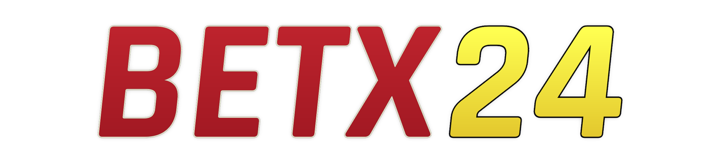 betx24